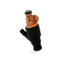 Fuel Injector Suitable for BMW M44 M42 1.8 1.9 Z3 E36 318i 0280150501