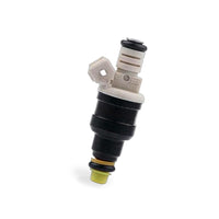 Fuel Injector 0280150710 Suitable for BMW 318i 318is Z3 Ford Crown Victoria - BD1