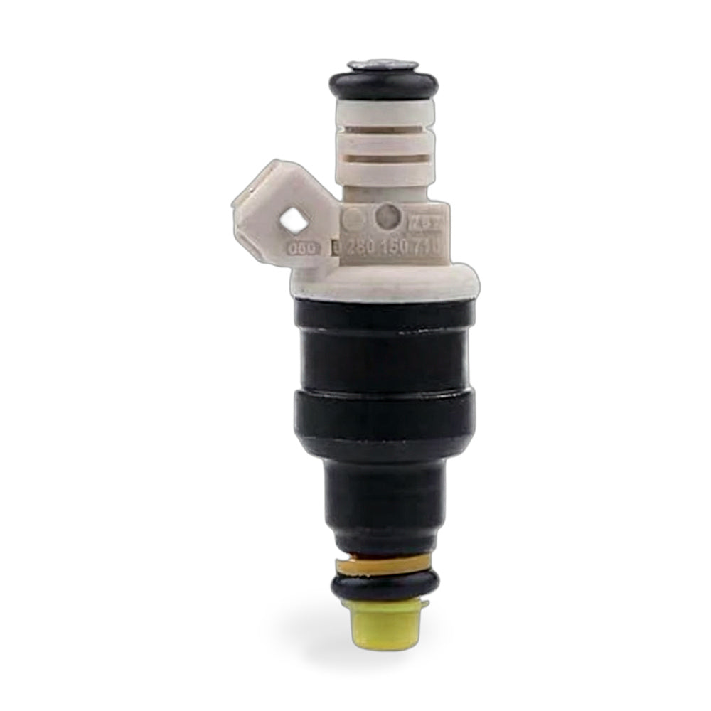 Fuel Injector 0280150710 Suitable for BMW 318i 318is Z3 Ford Crown Victoria - ZT2