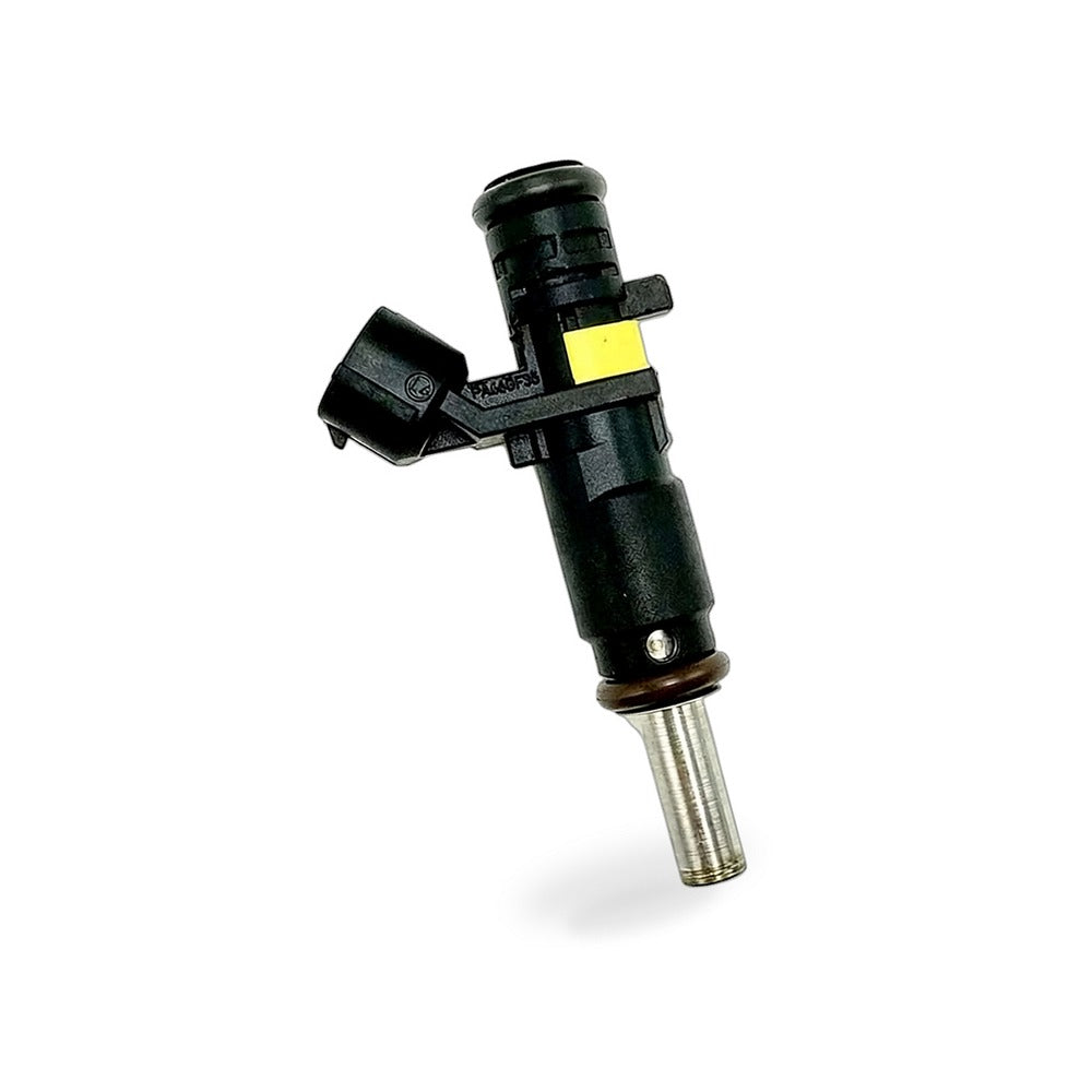 13537528176 for BMW Mini Injector 7528176 FJ1111 Fuel Injector - BD2