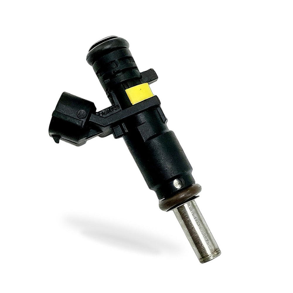 13537528176 for BMW Mini Injector 7528176 FJ1111 Fuel Injector - BD3