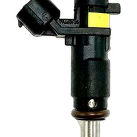 13537528176 for BMW Mini Injector 7528176 FJ1111 Fuel Injector - XQ1