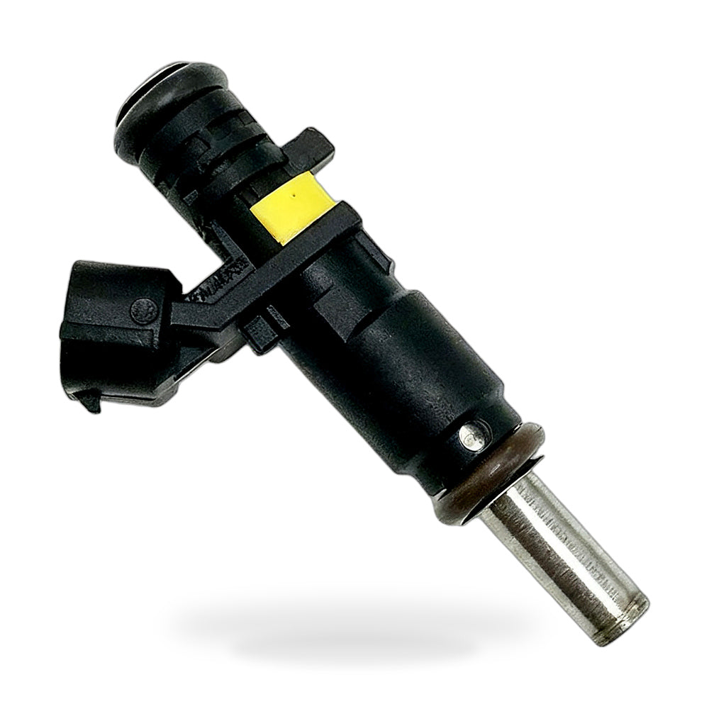 13537528176 for BMW Mini Injector 7528176 FJ1111 Fuel Injector - ZT3