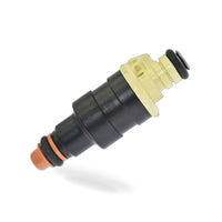 0280150210 for BMW K75 Fuel Injector 13641284408 13641460450 - BD3