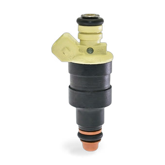 compare product 0280150210 for BMW K75 Fuel Injector 13641284408 13641460450