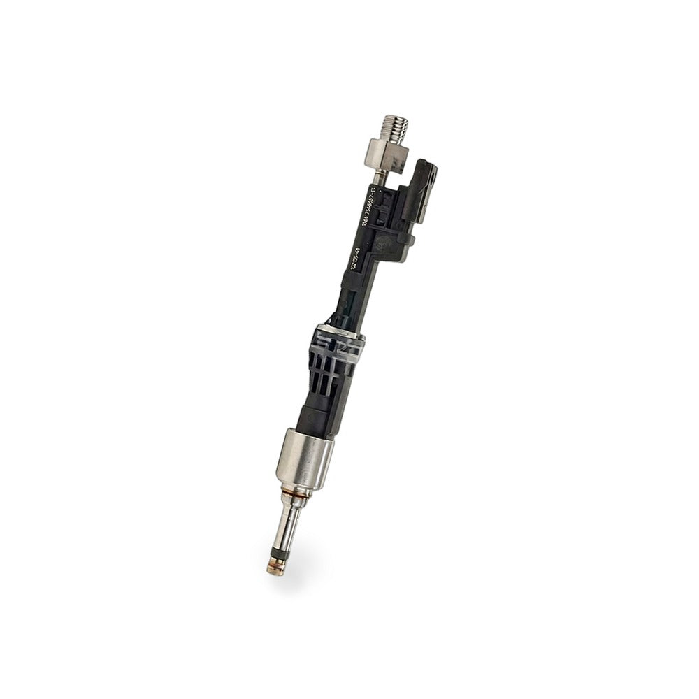 Fuel Injector Suitable for BMW 135i 335i 535i N55 13647568607 JY0681 - BD3