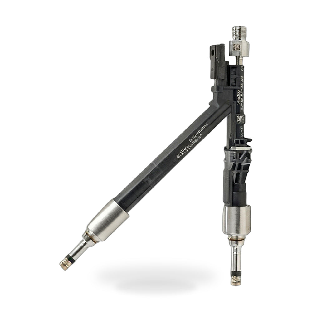 Fuel Injector Suitable for BMW 135i 335i 535i N55 13647568607 JY0681 - ZT2