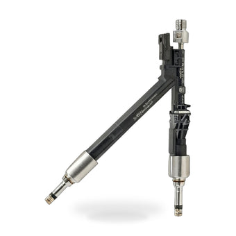 compare product Fuel Injector Suitable for BMW 135i 335i 535i N55 13647568607 JY0681