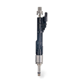compare product Fuel Injector Suitable for BMW X1 X3 Z4 228i 2.0L 0261500172 13647639994