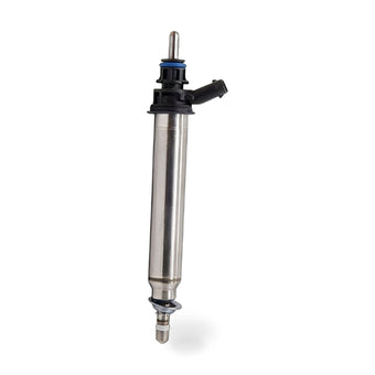 compare product Fuel Injector Suitable for Mercedes-Benz C63 E63 S63 AMG A2780700687 0261500065