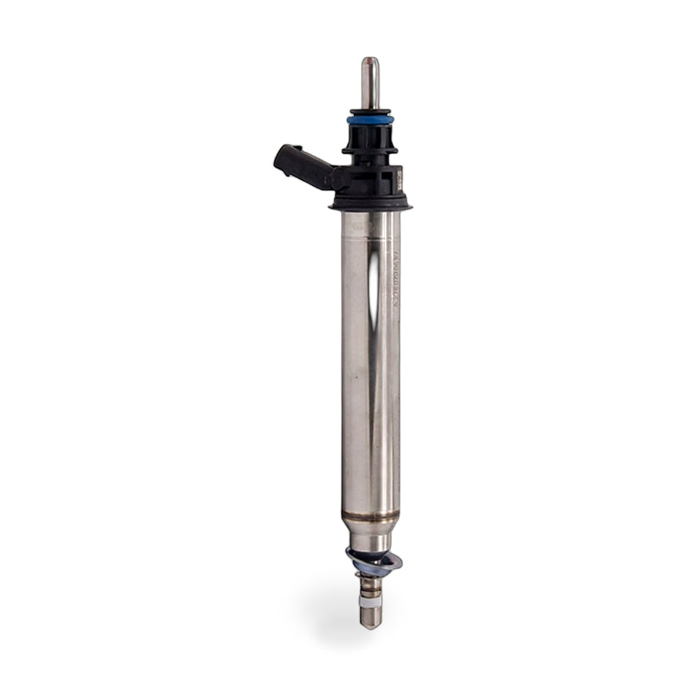 Fuel Injector Suitable for Mercedes-Benz C63 E63 S63 AMG A2780700687 0261500065 - ZT3