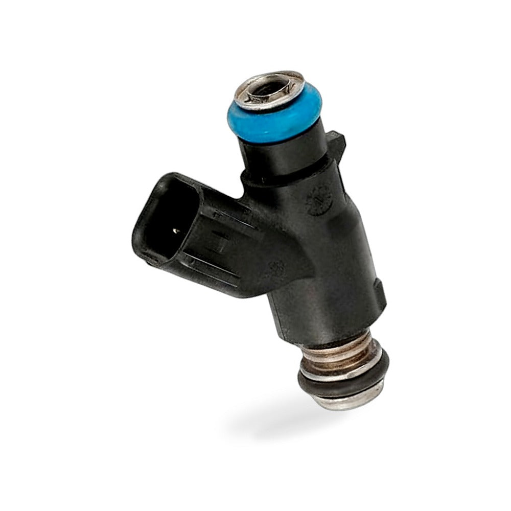 Fuel Injector Suitable for Changan BenBen 1.3 Yuexiang V3 V5 BYD F3 1.6 JY1049