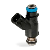 Fuel Injector Suitable for Changan BenBen 1.3 Yuexiang V3 V5 BYD F3 1.6 JY1049