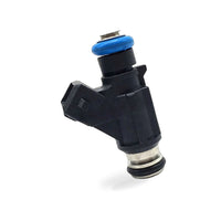 Fuel Injector Suitable for Changan Zhi Xing Zhongyi Jiabao Xinminyi 25339080 - BD2