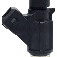 Fuel Injector Suitable for Changan Zhi Xing Zhongyi Jiabao Xinminyi 25339080 - XQ1