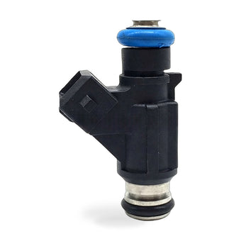 compare product Fuel Injector Suitable for Changan Zhi Xing Zhongyi Jiabao Xinminyi 25339080
