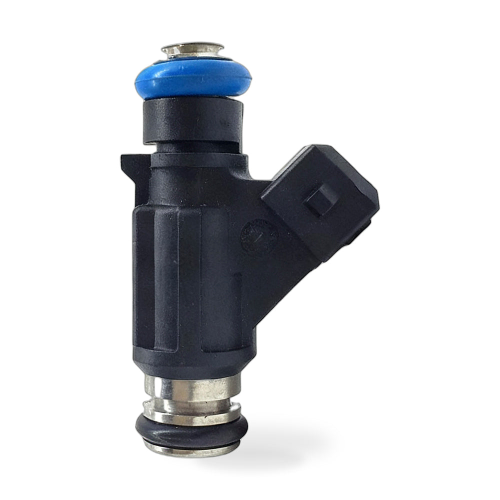 Fuel Injector Suitable for Changan Zhi Xing Zhongyi Jiabao Xinminyi 25339080 - ZT3