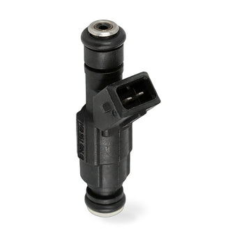 compare product Fuel Injector Suitable for Great Wall Deer Pickup Safe Foton 0280156094 JY0553