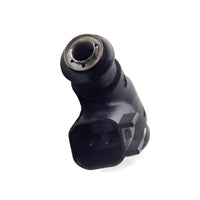 Fuel Injector Suitable for Changfeng Liebao BYD F3 Great Wall Haval Zhonghua - BD4