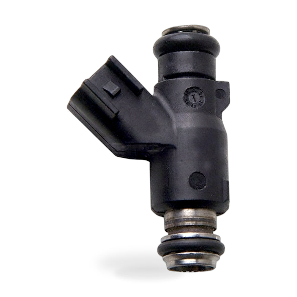 Fuel Injector Suitable for Changfeng Liebao BYD F3 Great Wall Haval Zhonghua - ZT2