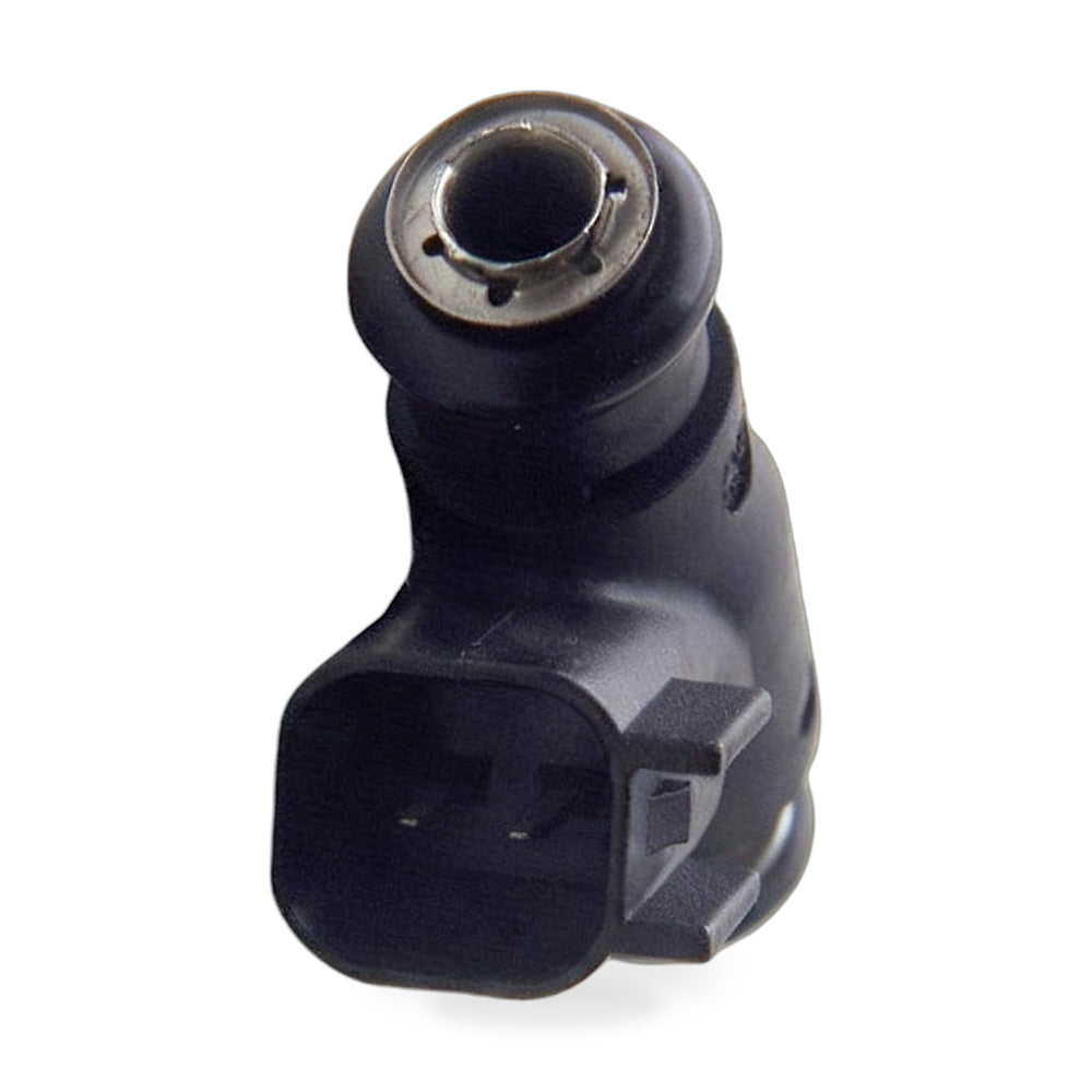 Fuel Injector Suitable for Changfeng Liebao BYD F3 Great Wall Haval Zhonghua - ZT3