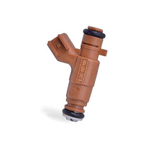 Fuel Injector Suitable for Cadillac BLS Saab 9-3 9-5 2.8L V6 0280157106 12625902 - BD1