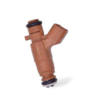 Fuel Injector Suitable for Cadillac BLS Saab 9-3 9-5 2.8L V6 0280157106 12625902 - BD4