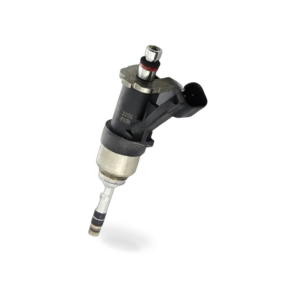 Fuel Injector Suitable for Cadillac ATS CTS Escalade 12730214 12730215 JY1951 - BD1