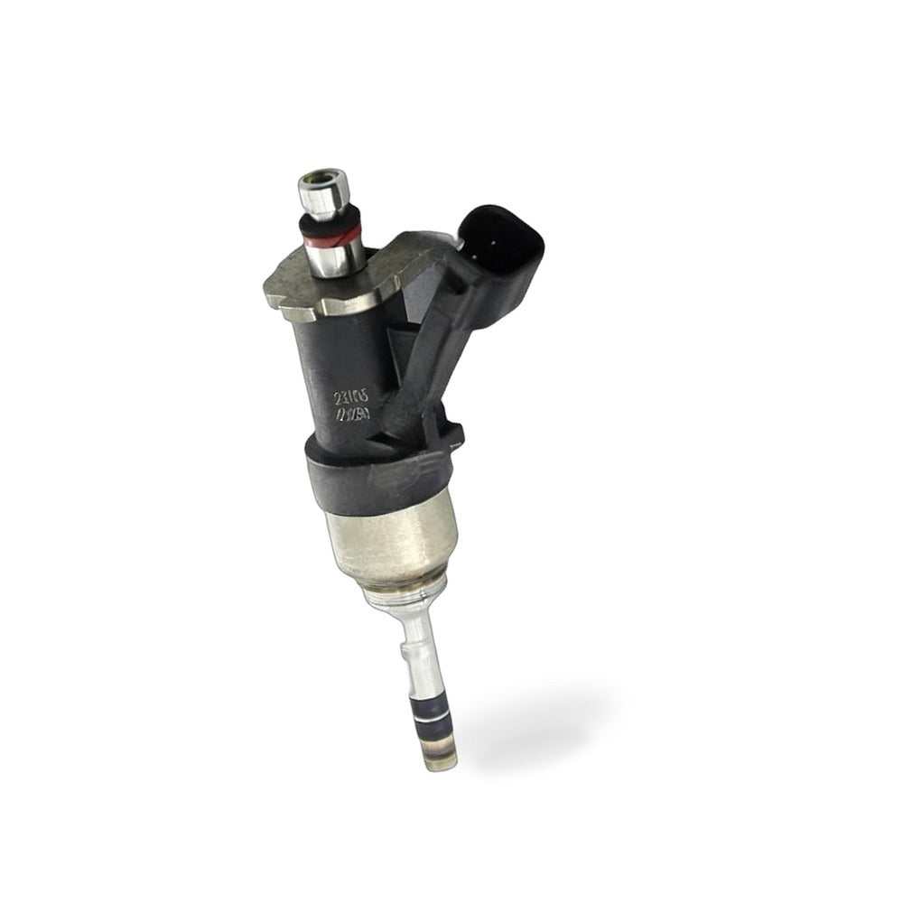 Fuel Injector Suitable for Cadillac ATS CTS Escalade 12730214 12730215 JY1951 - BD2