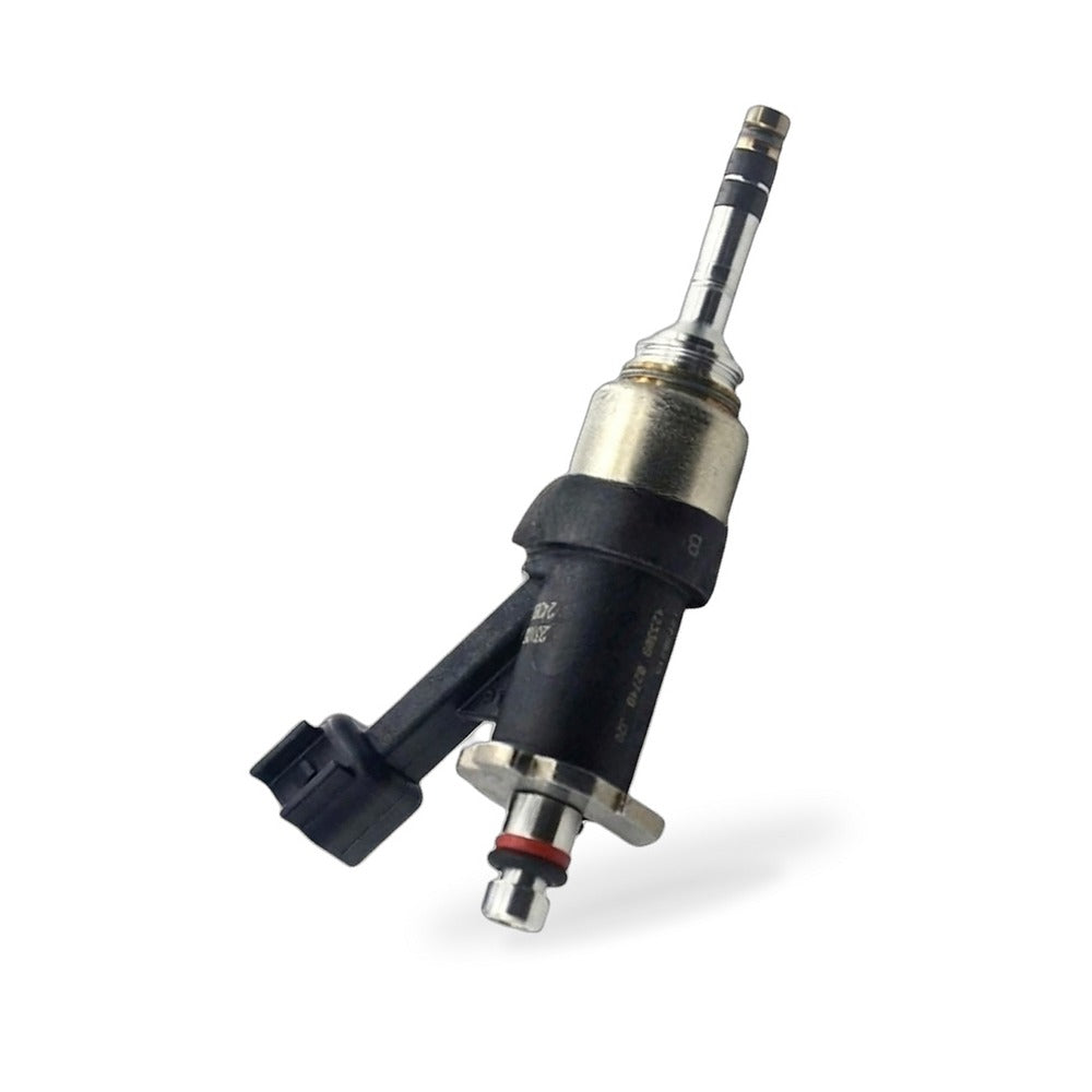 Fuel Injector Suitable for Cadillac ATS CTS Escalade 12730214 12730215 JY1951 - BD4