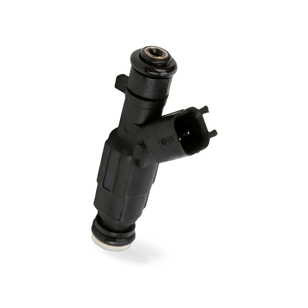 Fuel Injector Suitable for Cadillac STS DeVille Seville 4.6L 0280155923 12559036 - BD3