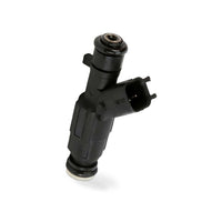 Fuel Injector Suitable for Cadillac STS DeVille Seville 4.6L 0280155923 12559036 - BD3