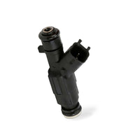 Fuel Injector Suitable for Cadillac STS DeVille Seville 4.6L 0280155923 12559036 - BD4