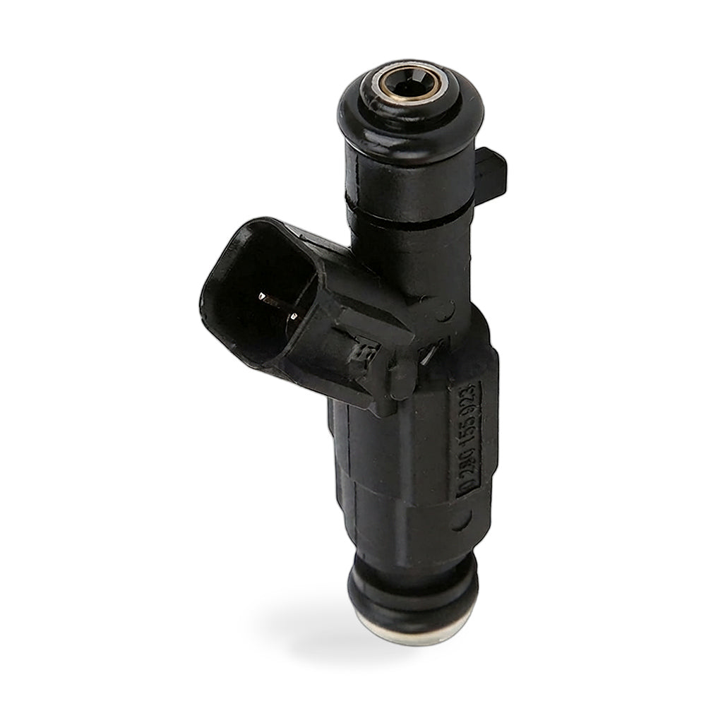 Fuel Injector Suitable for Cadillac STS DeVille Seville 4.6L 0280155923 12559036 - ZT2
