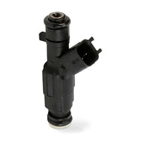 Fuel Injector Suitable for Cadillac STS DeVille Seville 4.6L 0280155923 12559036 - ZT3