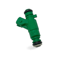 Fuel Injector 0280156025 Suitable for Peugeot 106 206 Citroen C2 Saxo