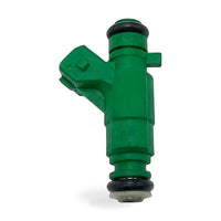 Fuel Injector 0280156025 Suitable for Peugeot 106 206 Citroen C2 Saxo