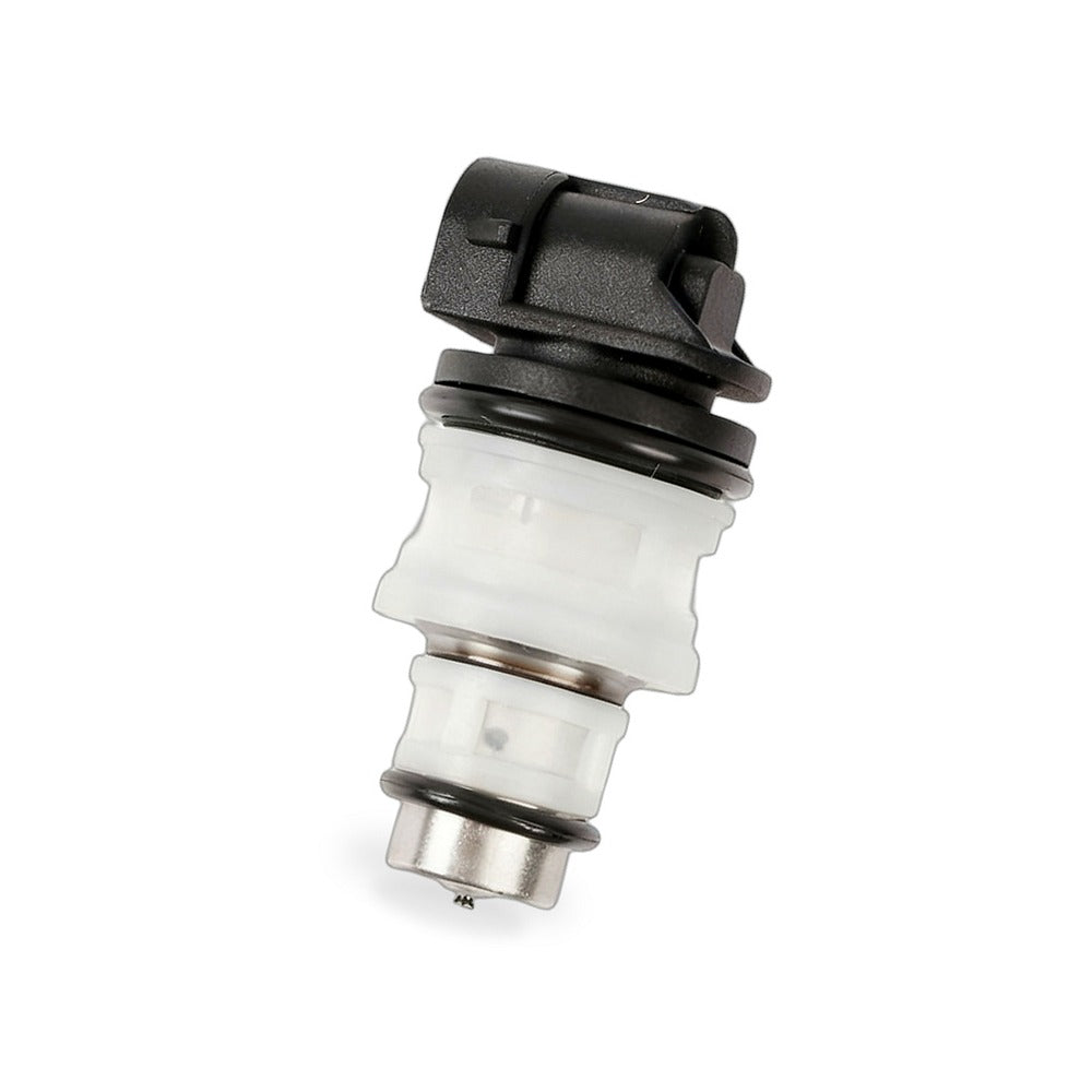 Fuel Injector Suitable for GMC Chevrolet Opel 1985-2005 17113277 817447 - BD1