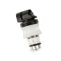 Fuel Injector Suitable for GMC Chevrolet Opel 1985-2005 17113277 817447 - BD2