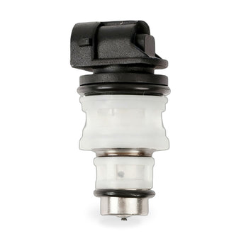 compare product Fuel Injector Suitable for GMC Chevrolet Opel 1985-2005 17113277 817447