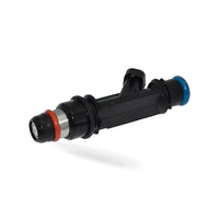 Fuel Injector Suitable for GMC Chevrolet Buick Delica Fengxing 25364984 12589465 - BD3