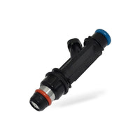 Fuel Injector Suitable for GMC Chevrolet Buick Delica Fengxing 25364984 12589465 - BD4
