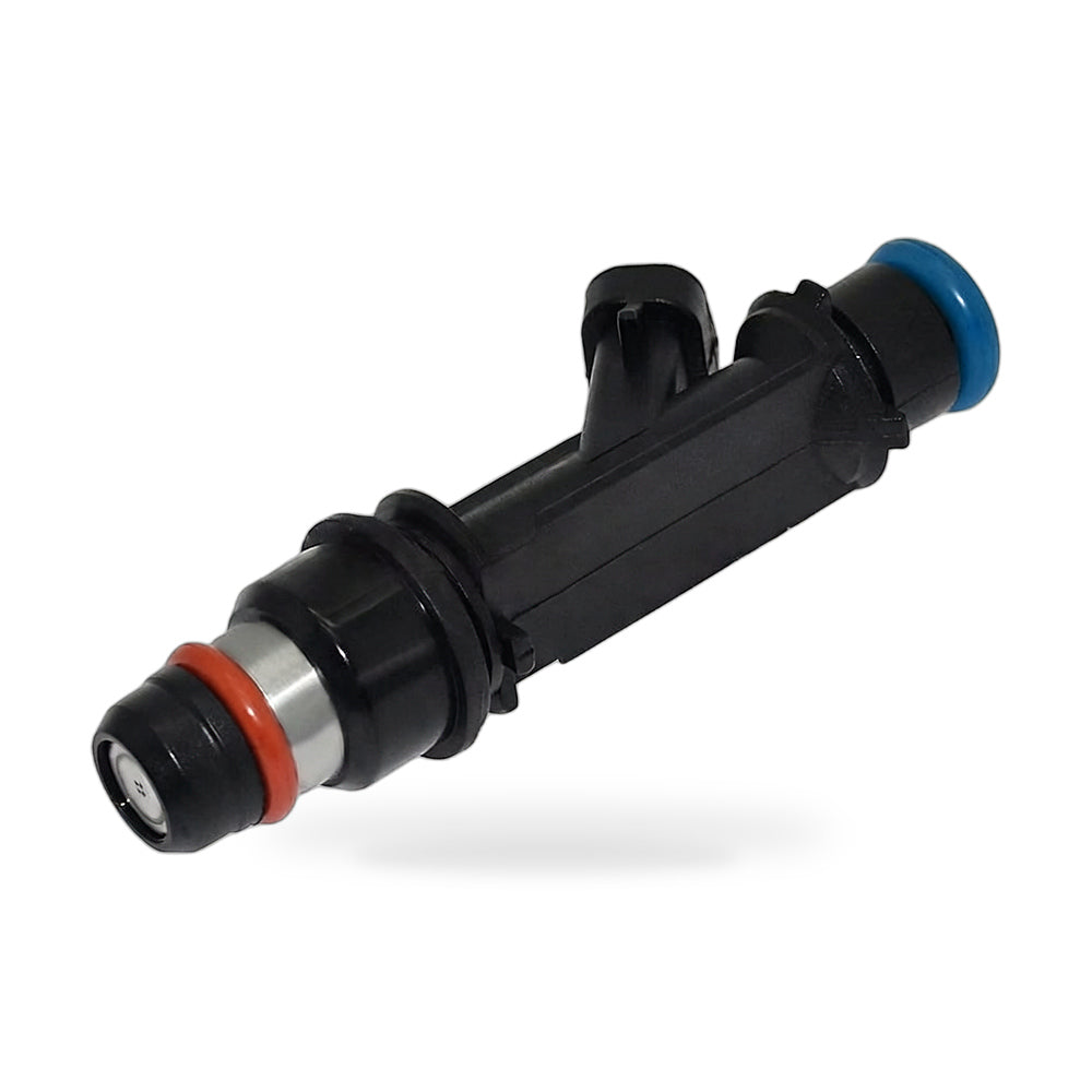 Fuel Injector Suitable for GMC Chevrolet Buick Delica Fengxing 25364984 12589465 - ZT3