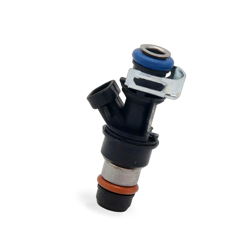 Fuel Injector Suitable for GMC Chevrolet Cadillac 4.8L 5.3L 6.0L 17113553 FJ315 - BD3