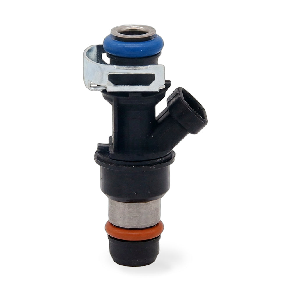 Fuel Injector Suitable for GMC Chevrolet Cadillac 4.8L 5.3L 6.0L 17113553 FJ315 - ZT2