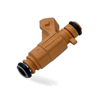 Fuel Injector Suitable for Chevrolet Astra Vectra Zafira S10 Blazer 0280156086 - BD1