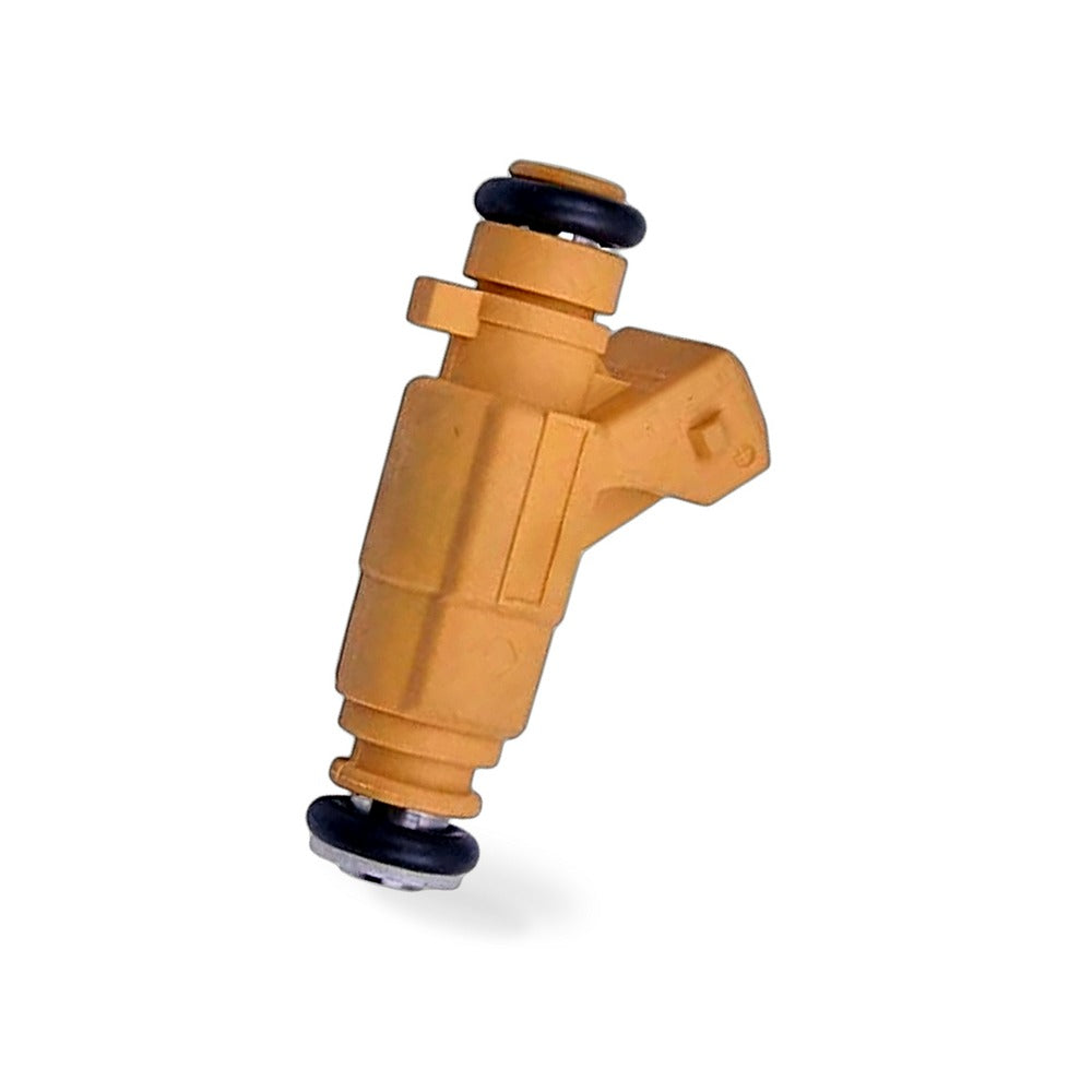 Fuel Injector Suitable for Chevrolet Astra Vectra Zafira S10 Blazer 0280156086 - BD3