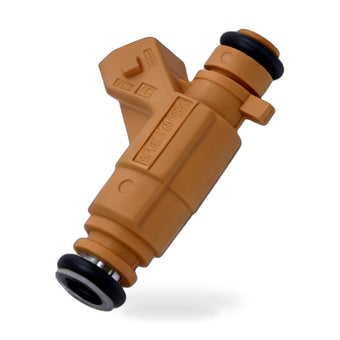 compare product Fuel Injector Suitable for Chevrolet Astra Vectra Zafira S10 Blazer 0280156086