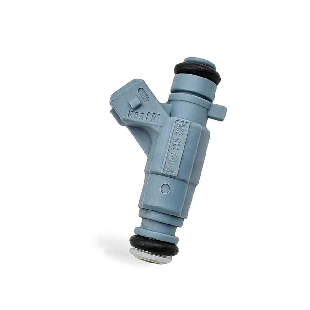 Fuel Injector Suitable for Chevrolet Astra 1.8L 1998-2004 0280155929 - BD1