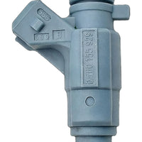 Fuel Injector Suitable for Chevrolet Astra 1.8L 1998-2004 0280155929 - XQ1
